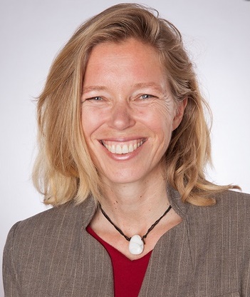 Foto Heike Reiningshaus