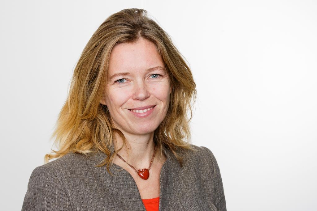Foto Heike Reiningshaus
